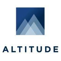 altitude investment management logo image