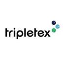 logo of Tripletex As