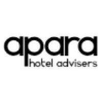 apara hotel advisers logo image