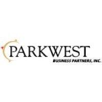 parkwest business partners logo image