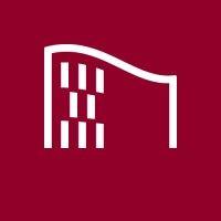 fordham law international and non-jd logo image