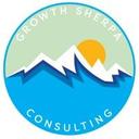 logo of Growth Sherpa