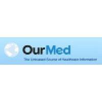 ourmed logo image