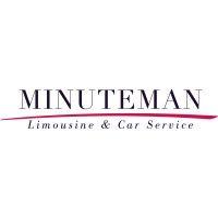 minuteman limousine & car service