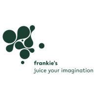 frankie's logo image