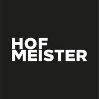 hofmeister group