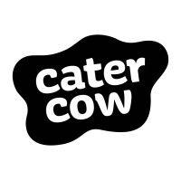 catercow logo image