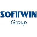 logo of Softwin