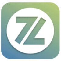 zbuyer logo image