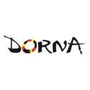 logo of Dorna Sports