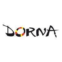 dorna sports logo image