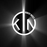 robert moses' kin logo image