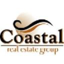 logo of Coastal Real Estate Group