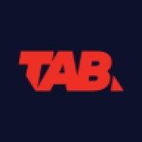 tab logo image