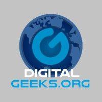 digitalgeeks.org