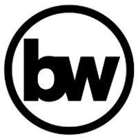 bruntwork logo image