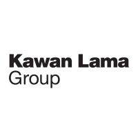 kawan lama group logo image