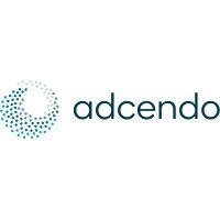 adcendo logo image