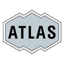 logo of Atlas Technology Group Llc