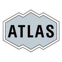 atlas technology group llc logo image