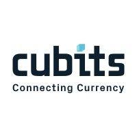 cubits logo image