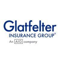 glatfelter insurance group