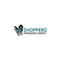 shoppers insurance agency