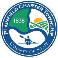 plainfield charter township