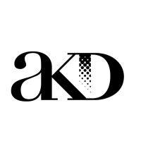 akd d.o.o. logo image