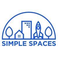 simple spaces korea