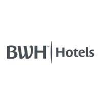 bwh hotels central europe logo image