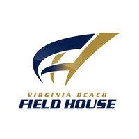 the virginia beach field house