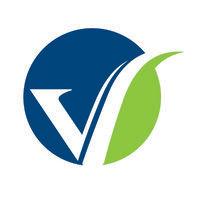 volocity solutions, llc logo image