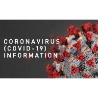 corona virus disease (covid-19) patients and information