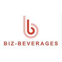 biz beverages limited