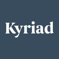 hôtel kyriad laval *** logo image