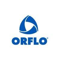 orflo technologies logo image