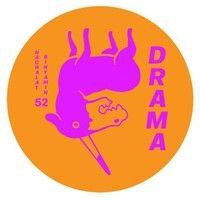 drama group