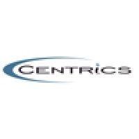 centrics llc