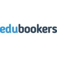 edubookers logo image