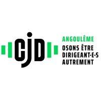 cjd angouleme