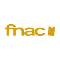 fnac spectacles