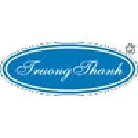 truong thanh furniture corporation logo image