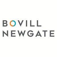 bovill newgate logo image