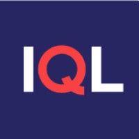 institute for quality leadership logo image