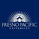 logo of Fresno Pacific University