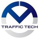 logo of Traffic Tech