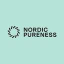 logo of Nordic Pureness Oy