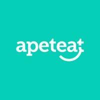 apeteat logo image