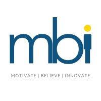 mbi logo image